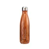 /product-detail/coke-cola-shaped-17oz-500ml-stainless-steel-sports-wood-double-wall-vacuum-insulated-water-bottle-62347207972.html