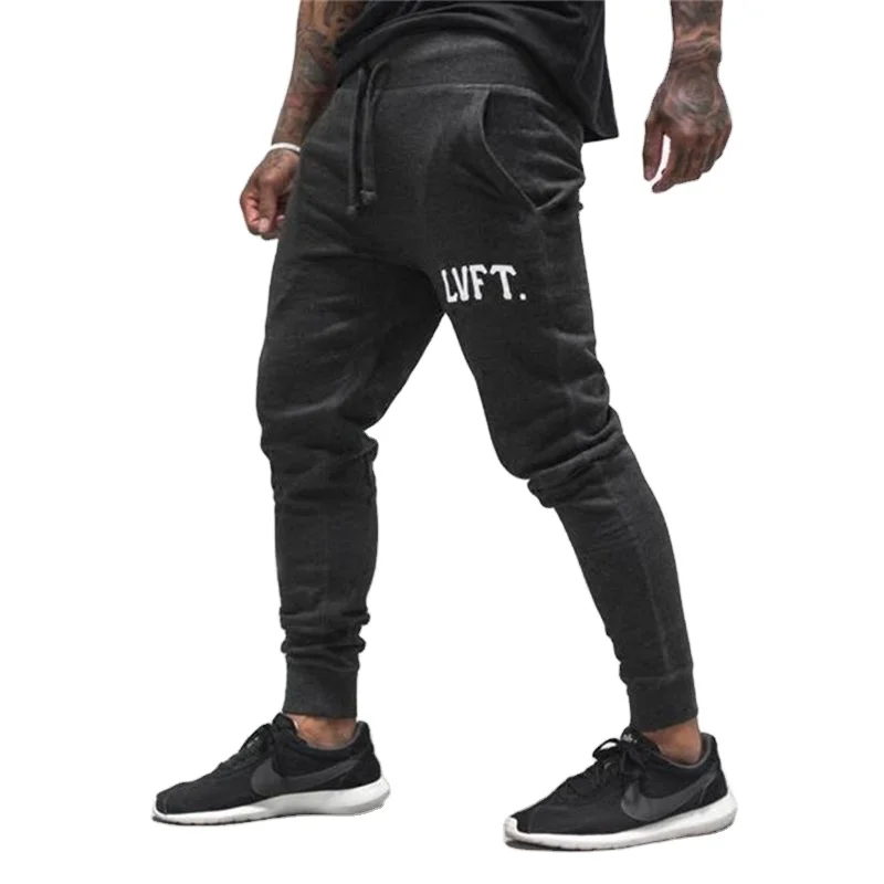 OEM Supplier Men High Quality Sports Custom Jogger pant Cotton Training Trousers Gym Fitness mens jogger pant, Accept custom made color
OEM Supplier Men High Quality Sports Custom Jogger pant Cotton Training Trousers Gym Fitness mens jogger pant, Accept custom made color