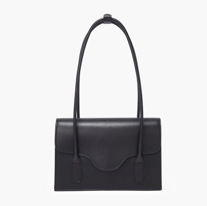 Purses Handbags Women Hand Bags Underarm Bag Armpit Bag Customized Smooth Real Leather for Women Fashion Accept Customized Logo
Purses Handbags Women Hand Bags Underarm Bag Armpit Bag Customized Smooth Real Leather for Women Fashion Accept Customized Logo