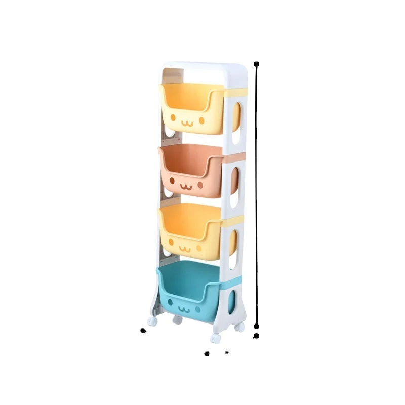 Factory High Quality Shelves Kids Corner Holder Shelves Storage Shelf Rack Bedroom Storage Box, Refer to picture
Factory High Quality Shelves Kids Corner Holder Shelves Storage Shelf Rack Bedroom Storage Box, Refer to picture