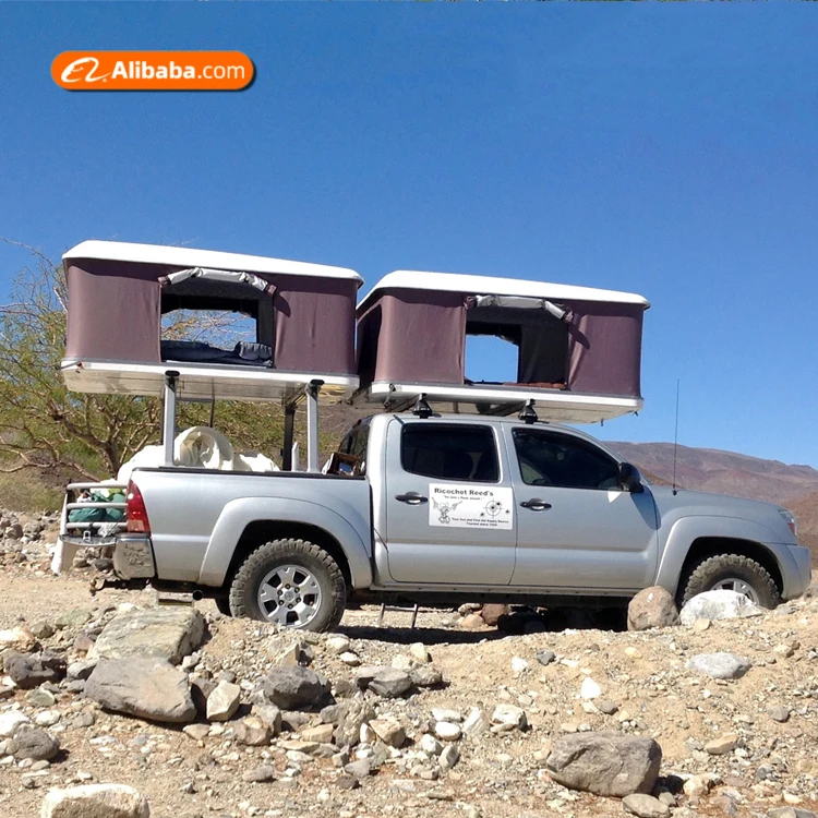 TKRT001 Factory Made For Audi For Genesis Rooftop Tent Hard Shield 2 Person Car Roof Top Tent Hinchable Four Wheel United Roof T, As sku or customized
TKRT001 Factory Made For Audi For Genesis Rooftop Tent Hard Shield 2 Person Car Roof Top Tent Hinchable Four Wheel United Roof T, As sku or customized