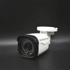 Factory hot sale cctv camera price rohs camera security camera with factory price