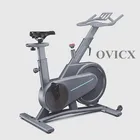 Training Exercise Spinning Bike Factory Direct Bike Indoor Cycling