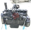 /product-detail/cummins-6btaa5-9-engine-assembly-complete-6btaa-5-9-6bt-motor-for-pc220-7-pc200-7-pc210-7-excavator-engine-62269351781.html