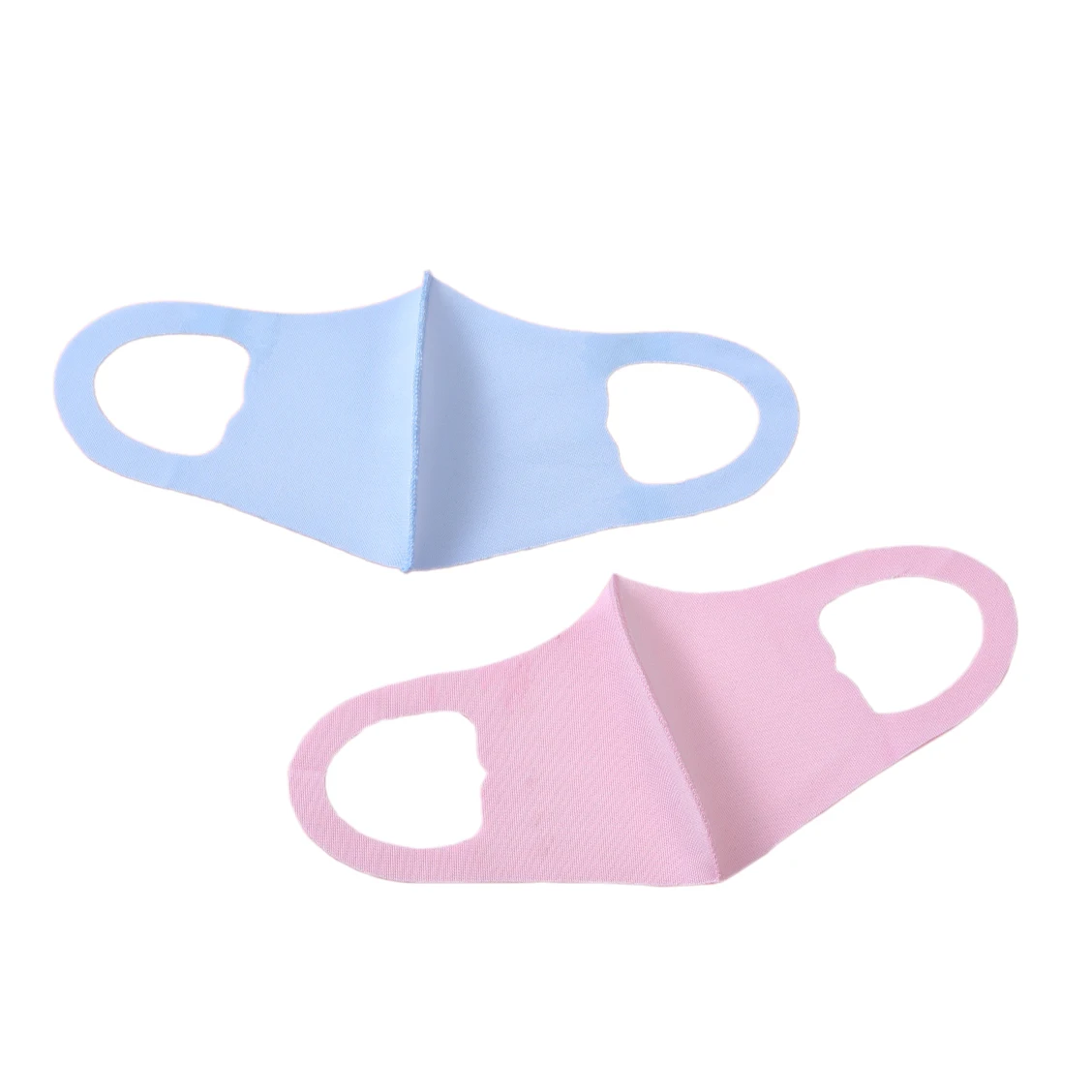 High Quality Washable and Reusable Face Mouth Protection for Outdoor Use Face Covers for Adult Men Women Sports Mask Filter, Customized color
High Quality Washable and Reusable Face Mouth Protection for Outdoor Use Face Covers for Adult Men Women Sports Mask Filter, Customized color