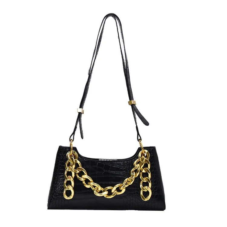 Purple Tote Bags For Women Vintage Handbag Mini Leather Shoulder Bag Retro Women Bag Stone Pattern Female Purse, Black,white,green,purple
Purple Tote Bags For Women Vintage Handbag Mini Leather Shoulder Bag Retro Women Bag Stone Pattern Female Purse, Black,white,green,purple