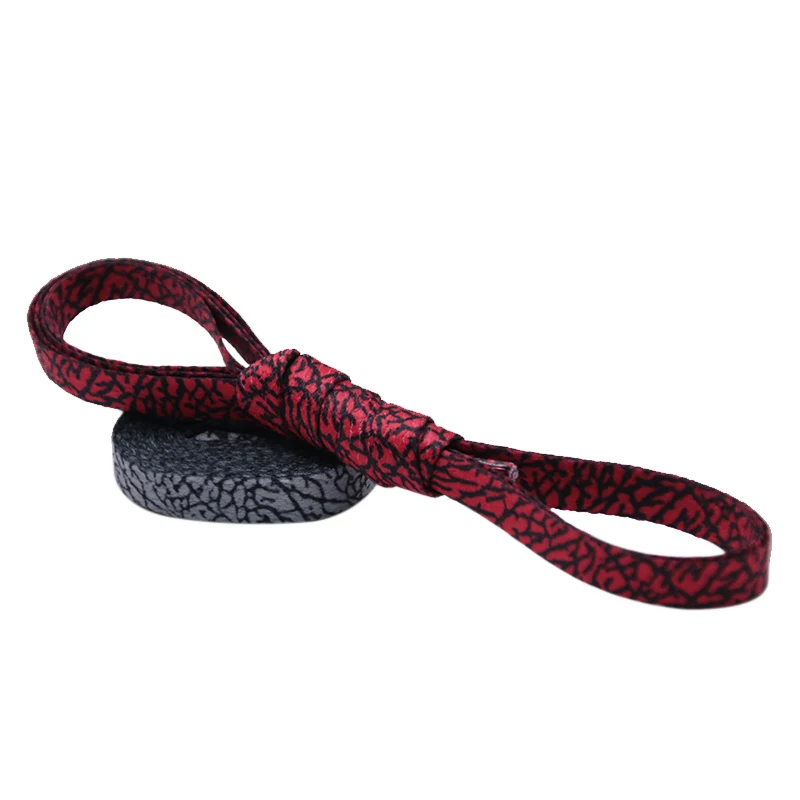XuanSi Shoes Accessories Factory Support Customized Length 100CM Flat polyester cotton Multi Colors Hot Sale Shoelaces
XuanSi Shoes Accessories Factory Support Customized Length 100CM Flat polyester cotton Multi Colors Hot Sale Shoelaces