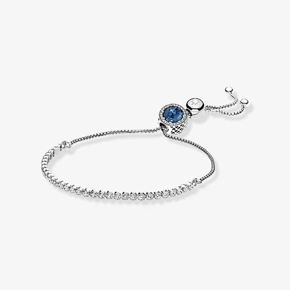 Factory wholesale new girl decoration fashion European and American beaded bracelet, Silver
Factory wholesale new girl decoration fashion European and American beaded bracelet, Silver