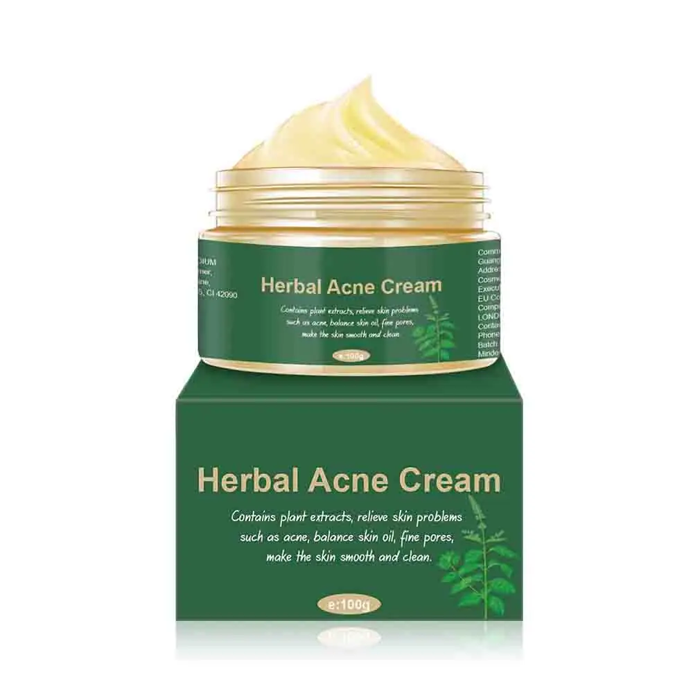 Hot Product 2021 Acne And Pimples Treatment Cream Private Label Anti Acne Shrink Pores Whitening Acne Cream
Hot Product 2021 Acne And Pimples Treatment Cream Private Label Anti Acne Shrink Pores Whitening Acne Cream