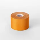 Tape Best Price Wholesale Flexible Soft Waterproof Rigid Sports Tape Custom Bandages Cotton Elastic Adhesive
