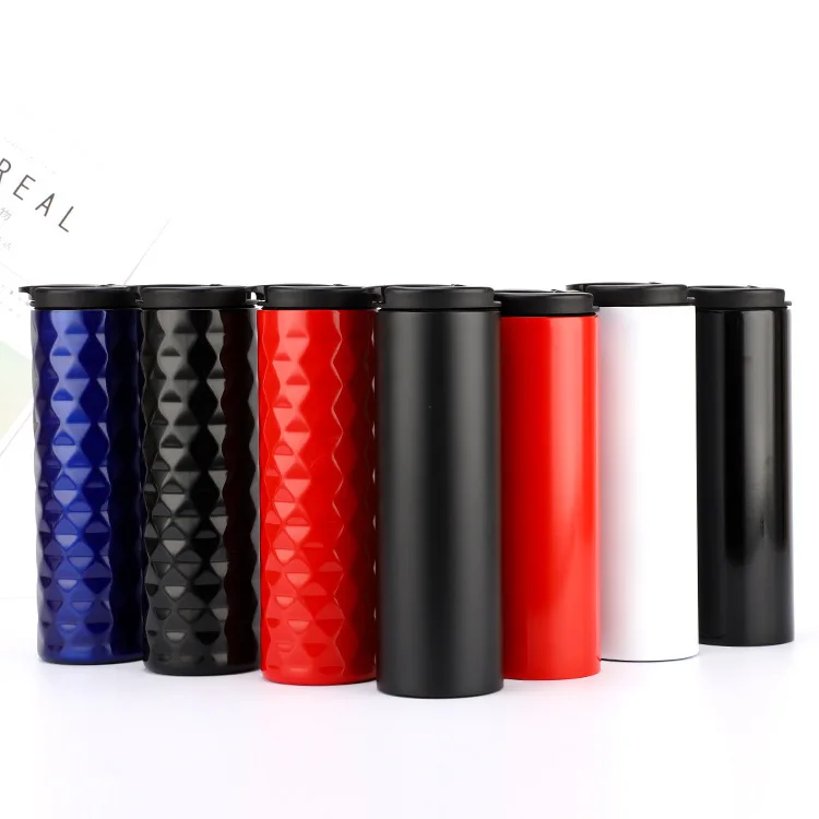 2020 Hot Selling New Double Wall Stainless Steel Straight Coffee Mug Thermos Cup Double Wall Vacuum Flask, Natural / blue / red
2020 Hot Selling New Double Wall Stainless Steel Straight Coffee Mug Thermos Cup Double Wall Vacuum Flask, Natural / blue / red