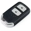 /product-detail/kydz-08-appearance-smart-sub-machine-hdzn-2-button-witht-emergency-key-car-keys-62376290791.html