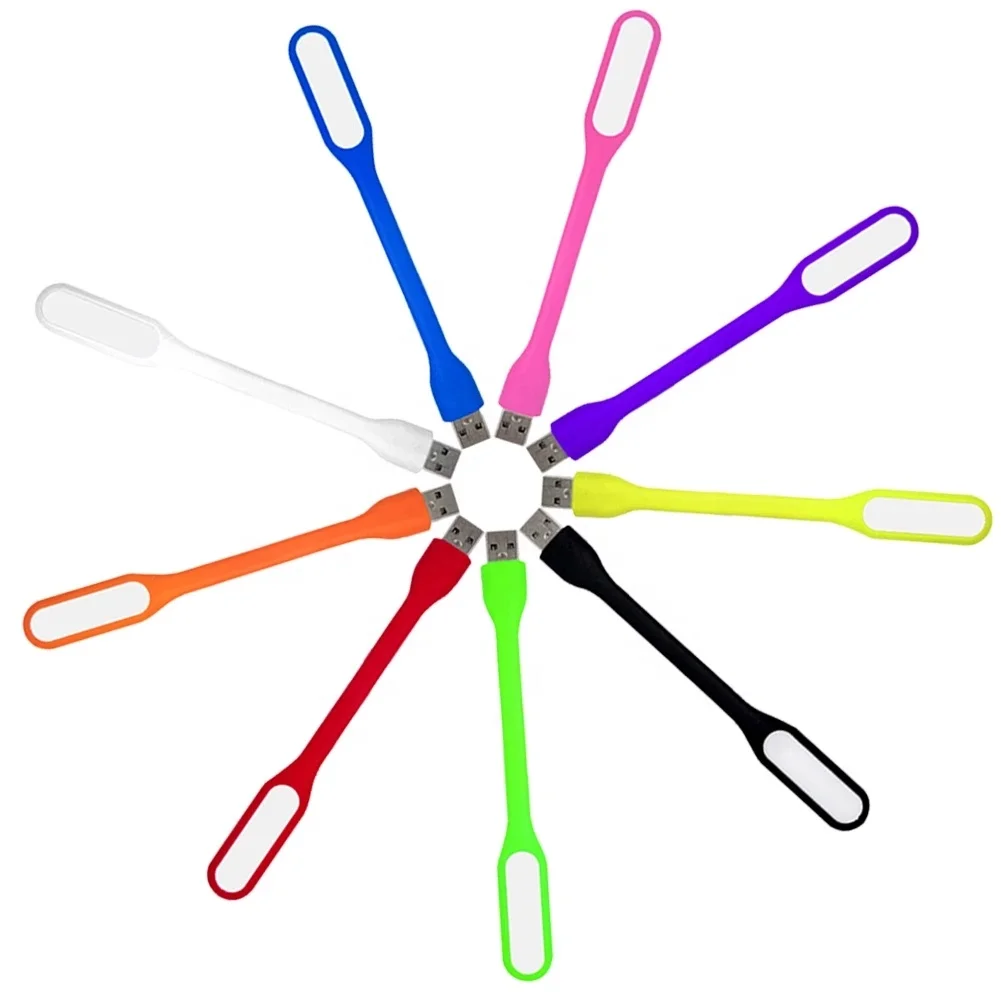 Fashion Mini Electronic USB work Light Portable table led Lamp and USB led desk Lamps for camping, Black,white,blue,green,yellow,orange
Fashion Mini Electronic USB work Light Portable table led Lamp and USB led desk Lamps for camping, Black,white,blue,green,yellow,orange