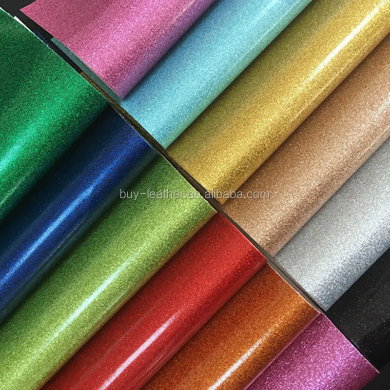 glitter vinyl (10).jpg