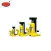 /product-detail/hydraulic-toe-jack-claw-jack-with-5ton-50ton-60526642046.html