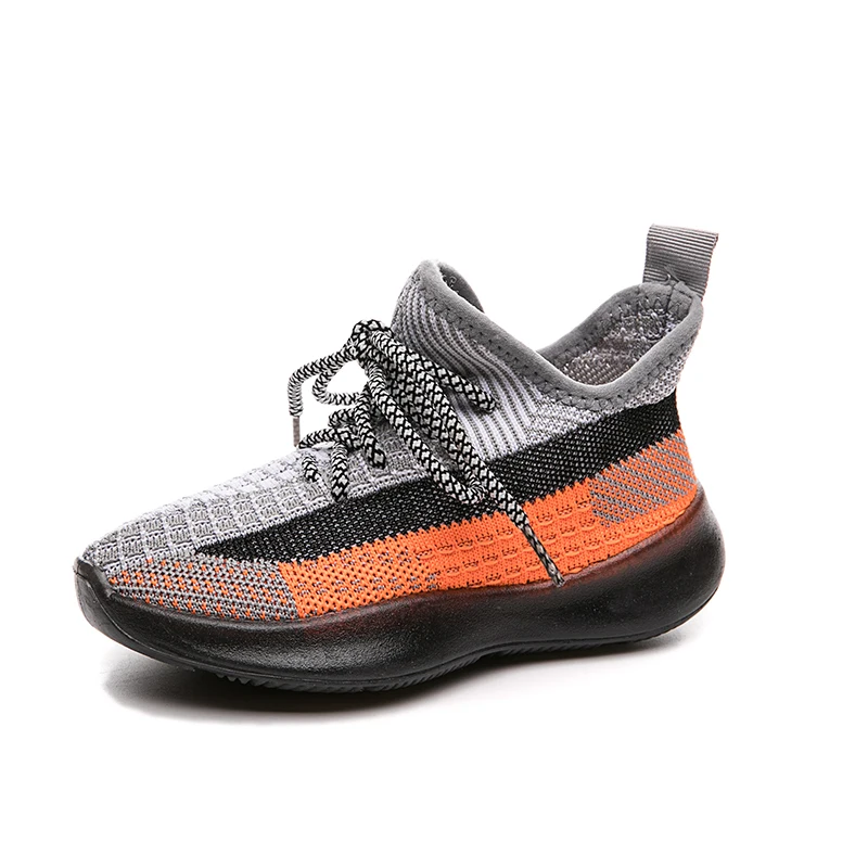 RTS Casual Children Sport Running Sneaker Shoes Kids Outdoor Climbing Shoes, Yellow,pink, black
RTS Casual Children Sport Running Sneaker Shoes Kids Outdoor Climbing Shoes, Yellow,pink, black