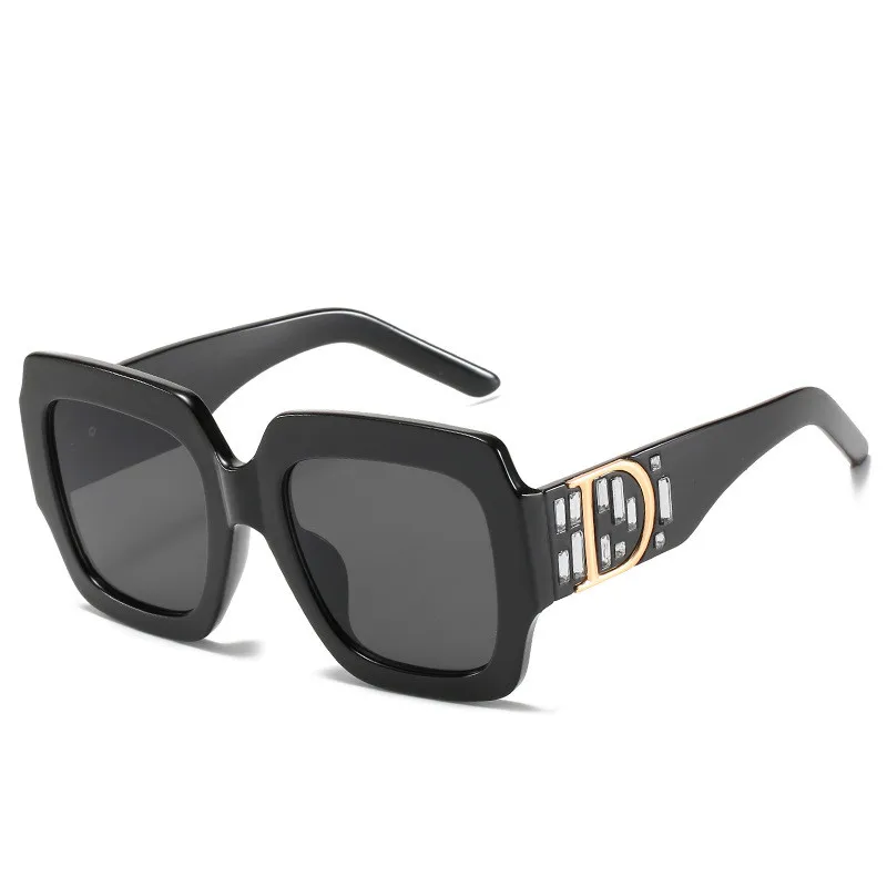 Polarized Sun Glasses Wholesale Cat Eye 2021 Shades Womens Custom Fashionable Sunglasses Women
Polarized Sun Glasses Wholesale Cat Eye 2021 Shades Womens Custom Fashionable Sunglasses Women