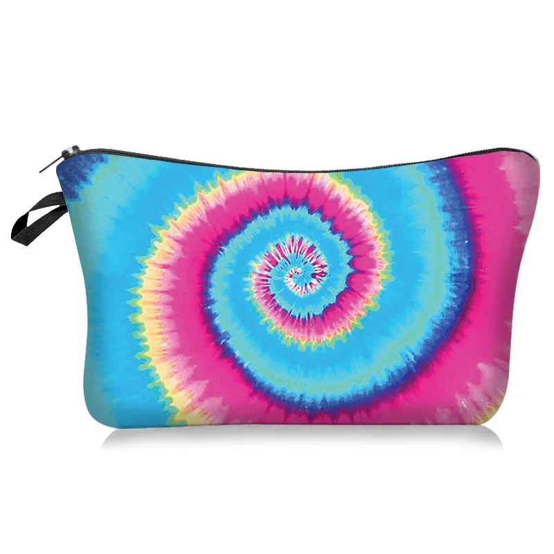 MPB003 Latest cosmetic travel Bag handbag purse High quality bags for makeup brush and skin care bottle
MPB003 Latest cosmetic travel Bag handbag purse High quality bags for makeup brush and skin care bottle