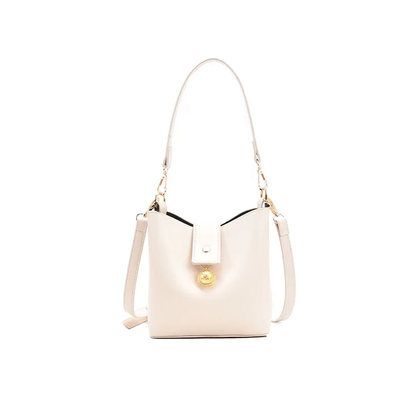 Wholesales Hot Hand bag Women Ecommerce Firm handbags womens luxury handbags designer handbags famous brands
Wholesales Hot Hand bag Women Ecommerce Firm handbags womens luxury handbags designer handbags famous brands