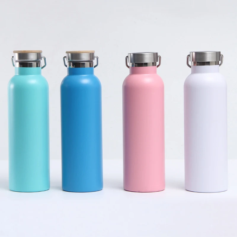 Custom Vacuum Insulated Stainless Steel Water Bottle 1 Liter Gym Sports Drinking Water Bottle, Blue, white, pink, light blue
Custom Vacuum Insulated Stainless Steel Water Bottle 1 Liter Gym Sports Drinking Water Bottle, Blue, white, pink, light blue