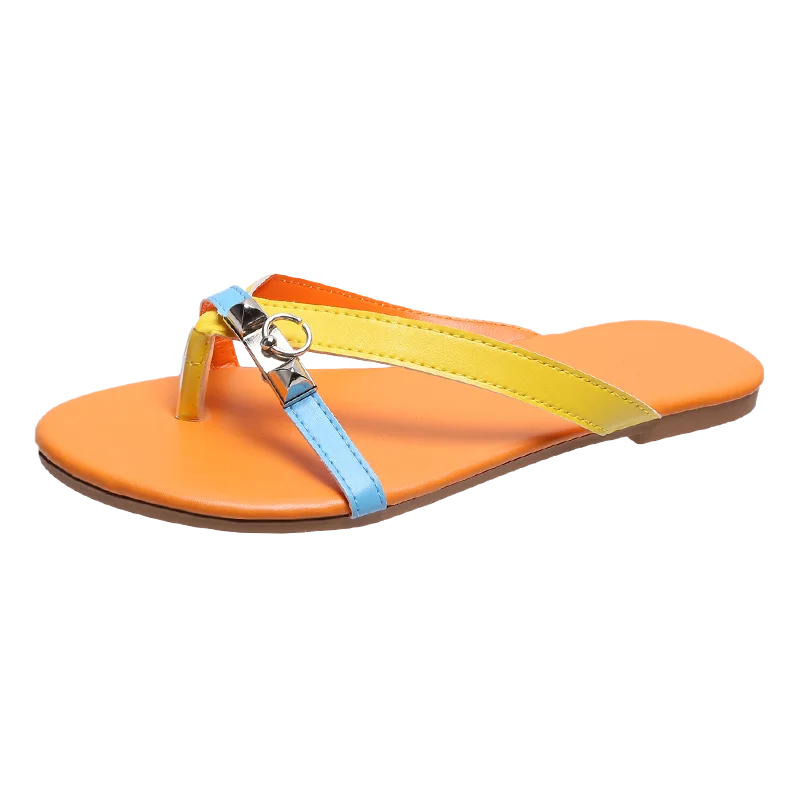 2021 custom factory price spring summer designer fashion woman slides flip flop footwear flat thong slippers for women, Yellow and green, white and brown, silver, brown,
2021 custom factory price spring summer designer fashion woman slides flip flop footwear flat thong slippers for women, Yellow and green, white and brown, silver, brown,