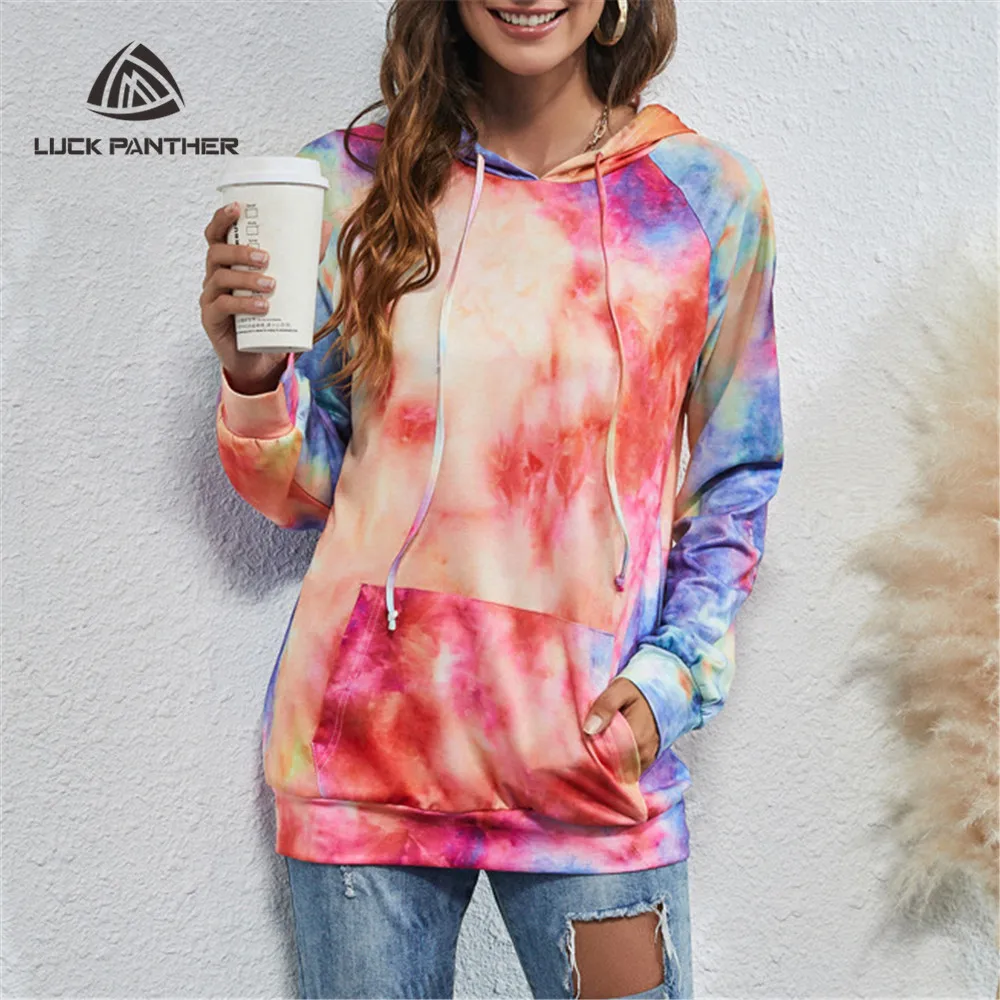 New Arrival Custom Oversized cotton hoodie Women Long Sleeve Athletic Tie Dye Hoodie for winter autumn
New Arrival Custom Oversized cotton hoodie Women Long Sleeve Athletic Tie Dye Hoodie for winter autumn