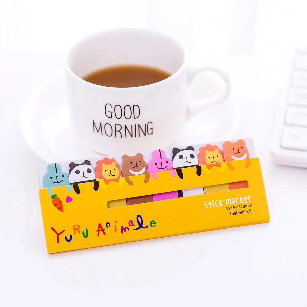 Chinese factory retro notes series promotion gift, Best Quality good Selling Factory Direct price sticky notes, Multiple colors
Chinese factory retro notes series promotion gift, Best Quality good Selling Factory Direct price sticky notes, Multiple colors