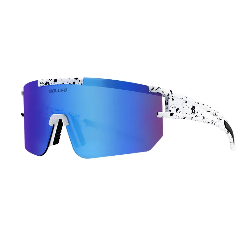 Factory direct sale high quality outdoor activities bike riding sunglasses MTB Mountain Bicycle Cycling sports eyewear
Factory direct sale high quality outdoor activities bike riding sunglasses MTB Mountain Bicycle Cycling sports eyewear