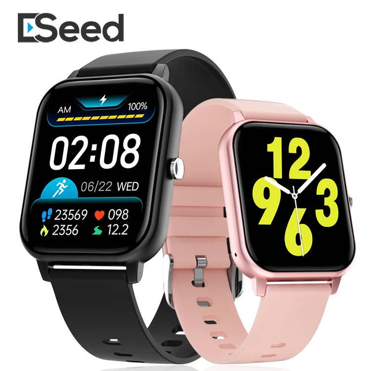 BT Call Message Reminder KT50 Smart Watch 1.7 inch Full Touch Screen Fitness Tracker BT Music Watch Blood Pressure Smartwatch
BT Call Message Reminder KT50 Smart Watch 1.7 inch Full Touch Screen Fitness Tracker BT Music Watch Blood Pressure Smartwatch