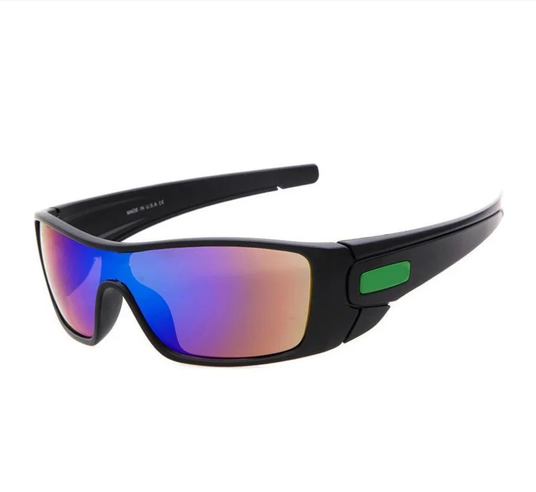 11 colors 2020 American brands sunglasses sports
11 colors 2020 American brands sunglasses sports