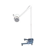 High Quality Exam Light for Dental Operating Shadowless Lamp