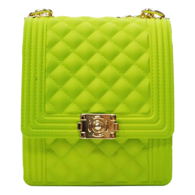 FB 2020 summer Leather style cosmetic travel custom lady luxury Colorful Jelly bags women handbag mini shoulder bag
FB 2020 summer Leather style cosmetic travel custom lady luxury Colorful Jelly bags women handbag mini shoulder bag