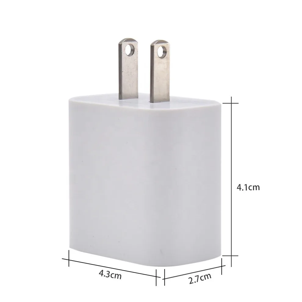 20W USB C Wall Charger PD Fast Charger Block Type C Power Adapter for Apple iPhone 12, White
20W USB C Wall Charger PD Fast Charger Block Type C Power Adapter for Apple iPhone 12, White