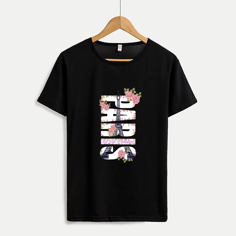 Custom Printing Shirts Lives Matter T Shirt Black for Men Women Casual Knitted Plain Dyed Personal Style Printing Regular O-neck
Custom Printing Shirts Lives Matter T Shirt Black for Men Women Casual Knitted Plain Dyed Personal Style Printing Regular O-neck