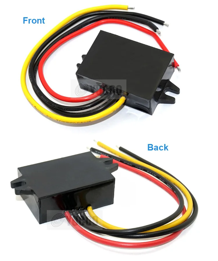 M_pc-dc-dc-converter_03