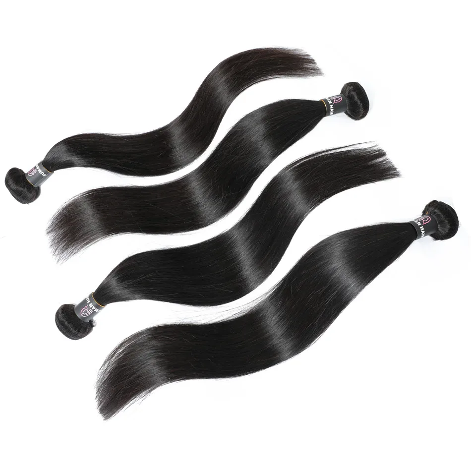 Free Sample Hair Weave Bundles,Straight Raw Virgin Brazilian Cuticle Aligned Hair,Wholesale Natural Human Hair Extensions
Free Sample Hair Weave Bundles,Straight Raw Virgin Brazilian Cuticle Aligned Hair,Wholesale Natural Human Hair Extensions