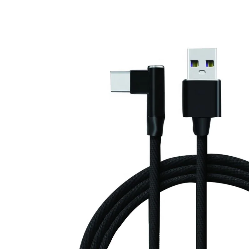 Wholesale Phone Data Cable, More Than 200 Models Usb Cable For Android, Red/black/white/custom
Wholesale Phone Data Cable, More Than 200 Models Usb Cable For Android, Red/black/white/custom