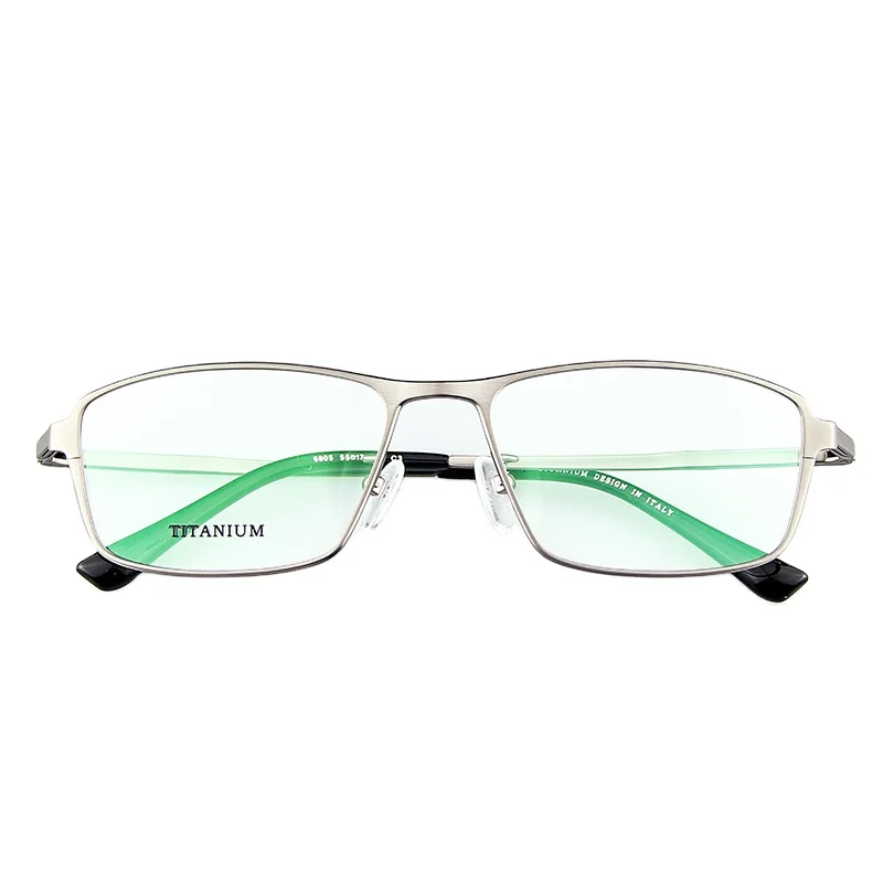 High quality Men business design optical eyewear eyeglasses frame titanium glasses Clouds full-frame lunettes Optical frame, Customize color
High quality Men business design optical eyewear eyeglasses frame titanium glasses Clouds full-frame lunettes Optical frame, Customize color