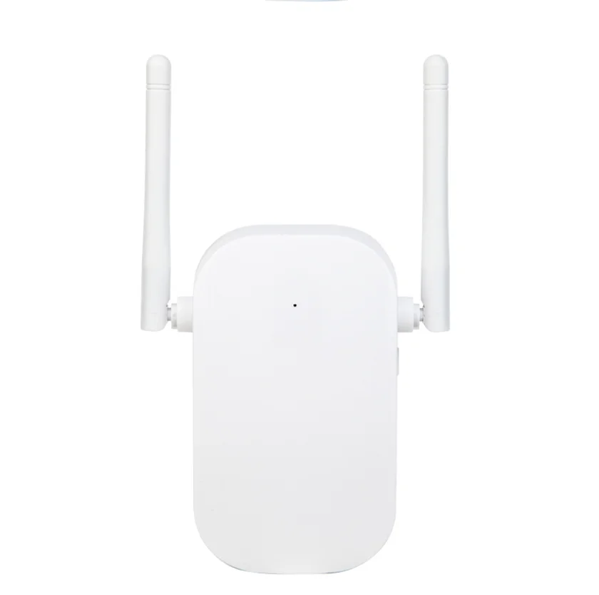 Wholesale High Quality Home and Office Wifi Router with One Interface, White/black
Wholesale High Quality Home and Office Wifi Router with One Interface, White/black