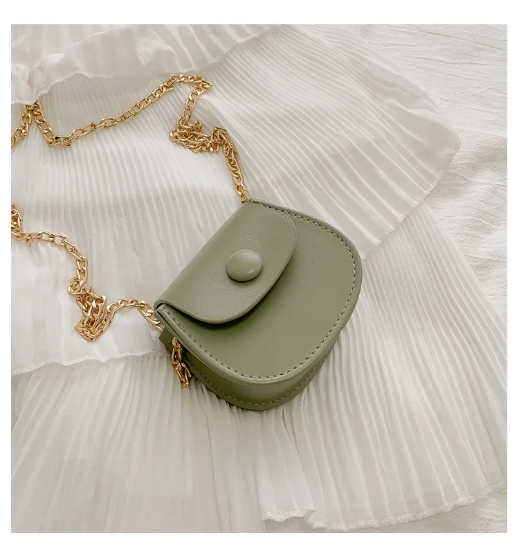 Women bag 2020 women crossbody bag small purse with handles, Black/white/brown/yellow/green/pink/coffee
Women bag 2020 women crossbody bag small purse with handles, Black/white/brown/yellow/green/pink/coffee