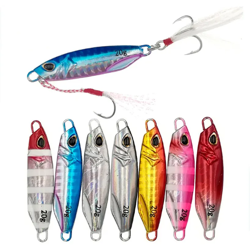 New arrival OEM 10/15/20/30g Peche Trout Jig Trolling Spoon Lure Metal Jigging Lure Swimming Bait
New arrival OEM 10/15/20/30g Peche Trout Jig Trolling Spoon Lure Metal Jigging Lure Swimming Bait