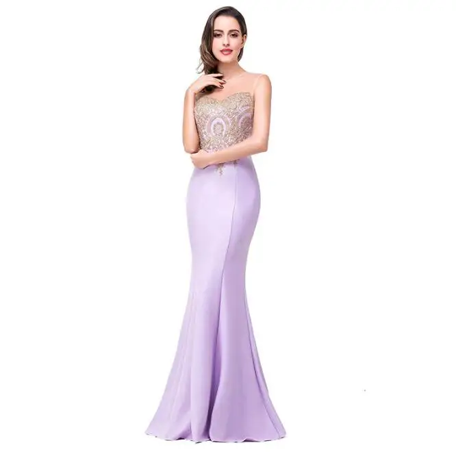 new evening dress fashion fish tail skirt wedding dress sexy prom party dresses women
new evening dress fashion fish tail skirt wedding dress sexy prom party dresses women
