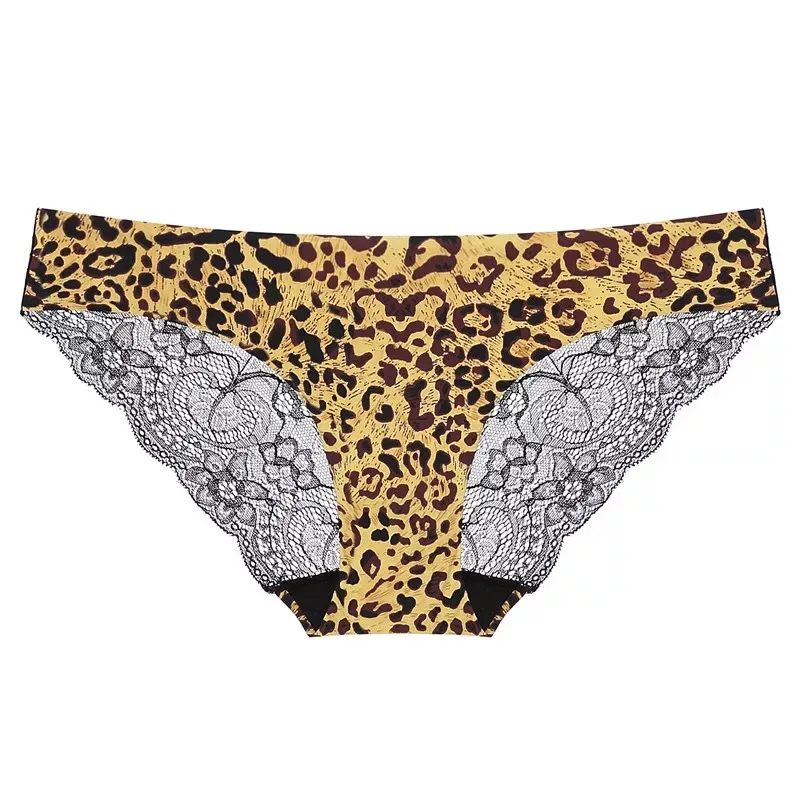 Cuecas Calcinhas Leopardo sexy cintura baja ropa women's panties Tangas calzoncillos plus size underwear, 8 colors
Cuecas Calcinhas Leopardo sexy cintura baja ropa women's panties Tangas calzoncillos plus size underwear, 8 colors