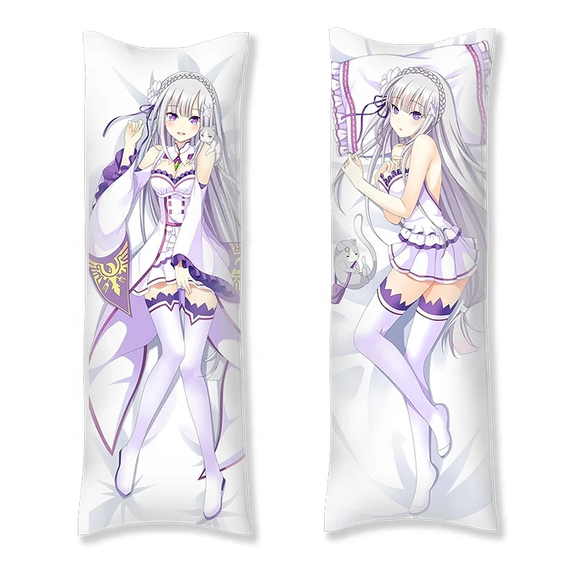 Cheap Dakimakura Naked Fate Grand Order Dakimakura Fgo Matthew