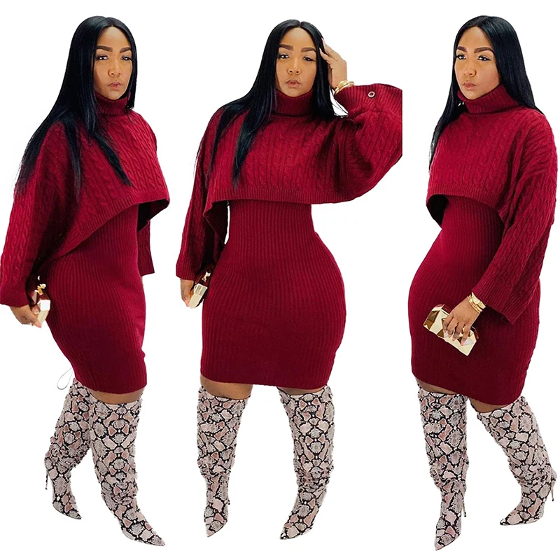 2021 casual turtle neck sweater two piece women plus size women sweaters, Black/red/orange/gray/pink/dark/blue blue/
2021 casual turtle neck sweater two piece women plus size women sweaters, Black/red/orange/gray/pink/dark/blue blue/