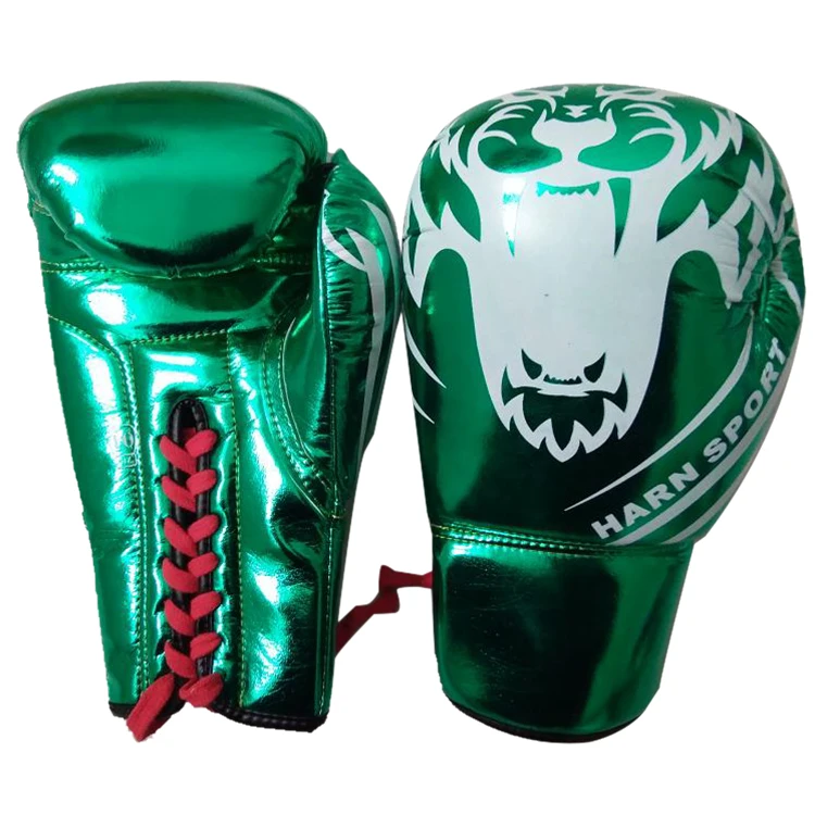 Gym Equipment Personalised Training Kick Boxing Gloves, Blue/black/white/red/yellow/green
Gym Equipment Personalised Training Kick Boxing Gloves, Blue/black/white/red/yellow/green