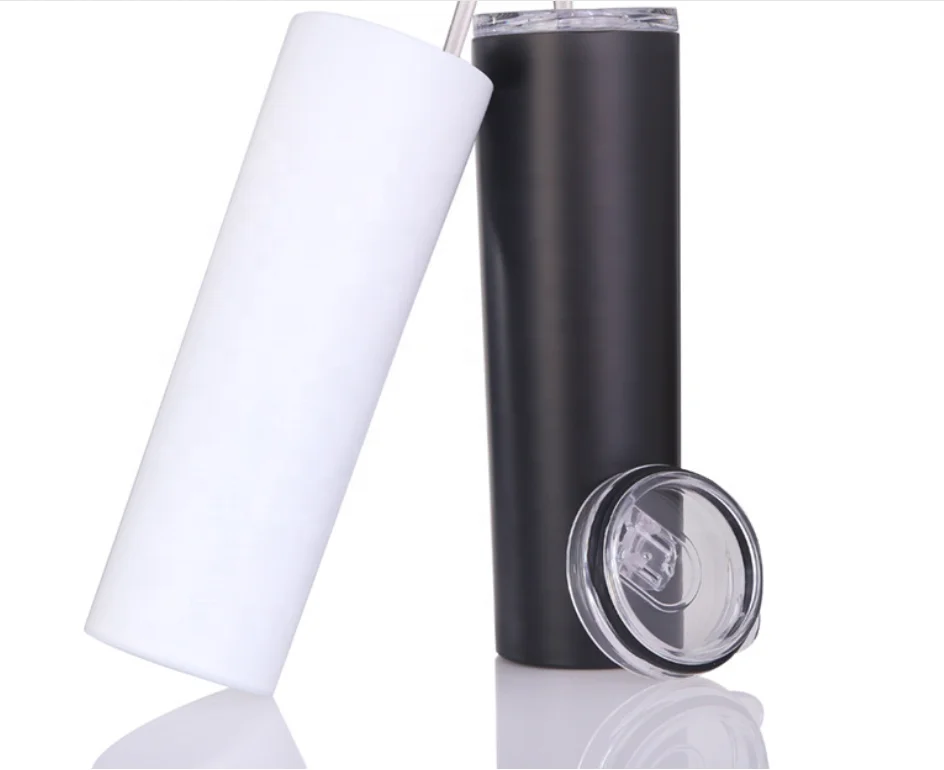 9oz 10oz 12oz 16oz double wall Stainless steel stemless insulated wine tumbler wholesale, Customized color
9oz 10oz 12oz 16oz double wall Stainless steel stemless insulated wine tumbler wholesale, Customized color