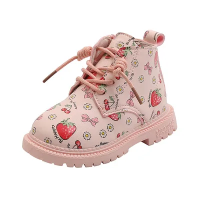 NIAN OEM bota cute cartoon Outdoor high quality rubber cheapest children shoes Children casual Boots, Beige pink
NIAN OEM bota cute cartoon Outdoor high quality rubber cheapest children shoes Children casual Boots, Beige pink