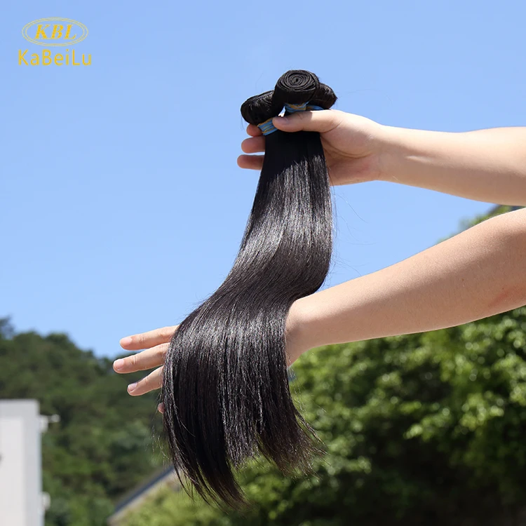 Wholesale rosa beauty max hairhair,my beauty hair water, cheap price wholesale human hair extensions china