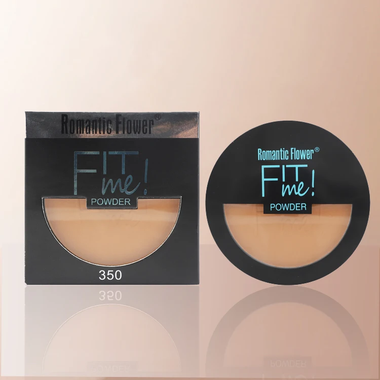 wholesale makeup foundation compact waterproof oil control pressed powder for dark skin
wholesale makeup foundation compact waterproof oil control pressed powder for dark skin